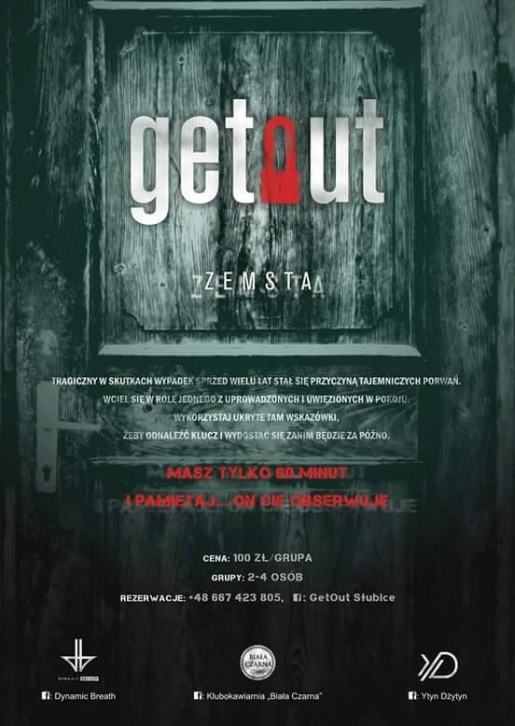 getout zemsta1