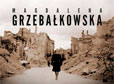 grzebalkowska 1945 th