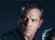 jason bourne th