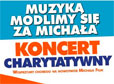 koncert michal parafia th