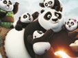 kung fu panda3