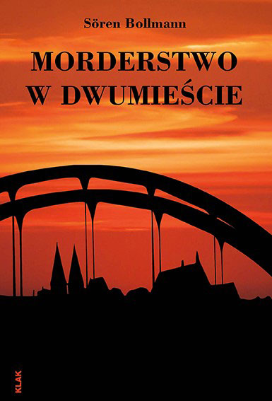 morderstwo w_dwumiescie