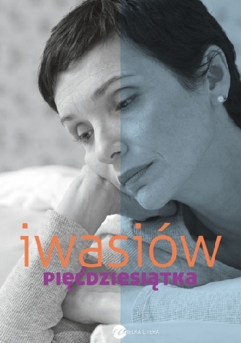 piecdziesiatka Iwasiow