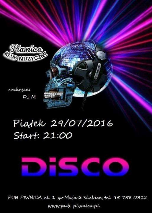 piwnica disco07