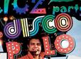 piwnica discokicz th