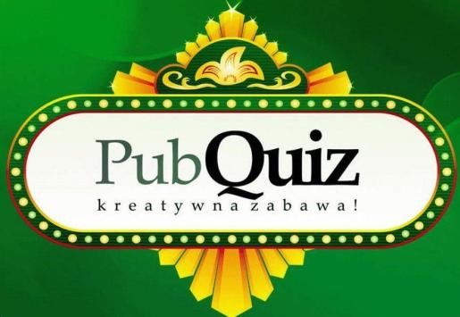 pub quiz_logo