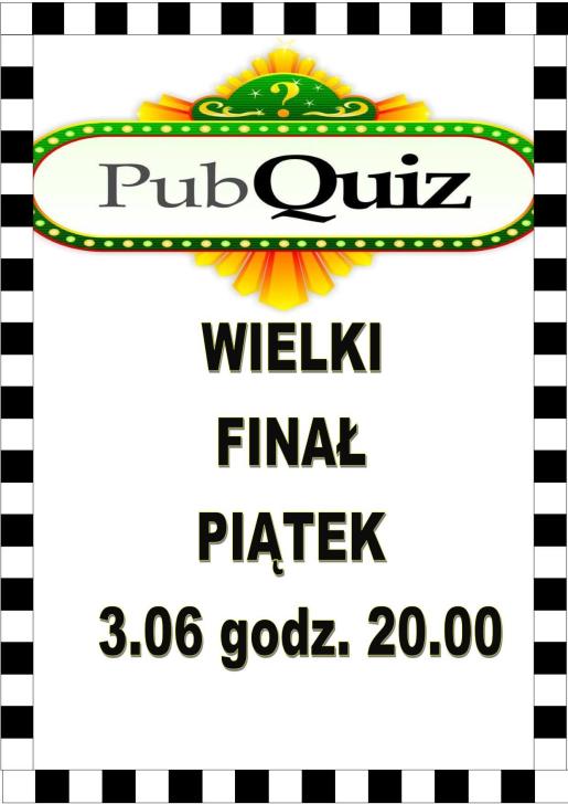 pubquiz final