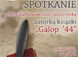 spotkanie galop_th