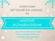 warsztaty kunowice_swieta_th