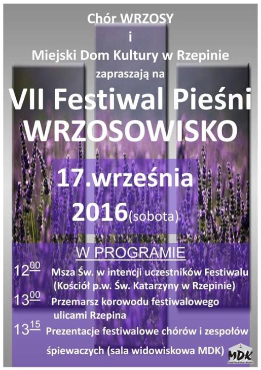 wrzosowisko 2016