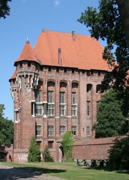 wystawa collegium2