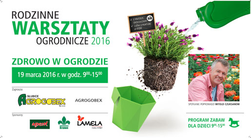 wiosna 2016