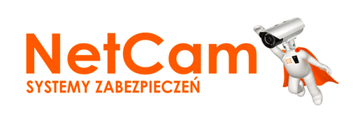 netcam slubice