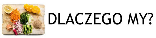 Dlaczego.my