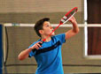 badminton mikolajki_th