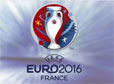 euro2016