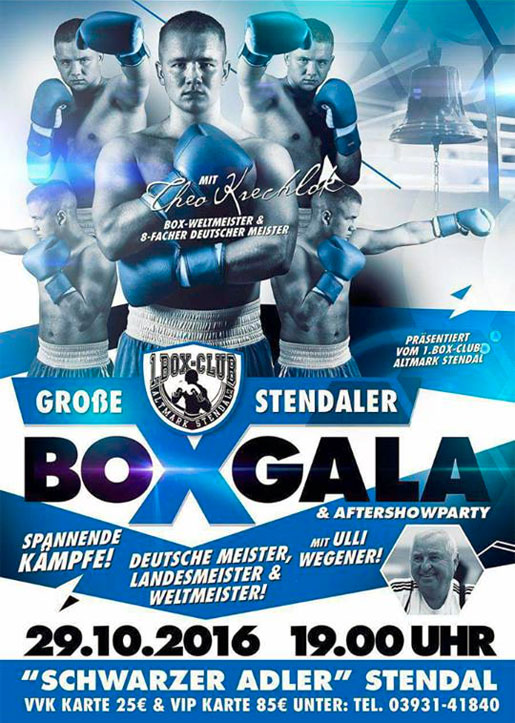 gala stendal