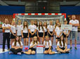 jedynka slubice team th