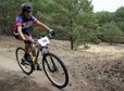 mtb cybinka 2016