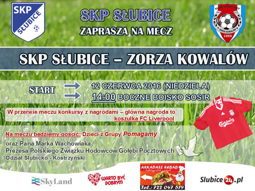 skp zorza