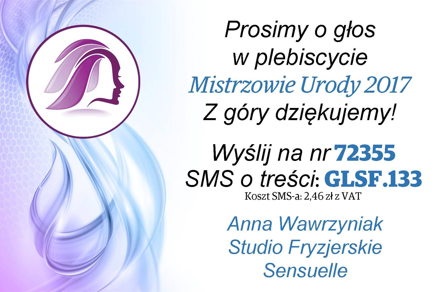 ania wawrzyniak_plansza