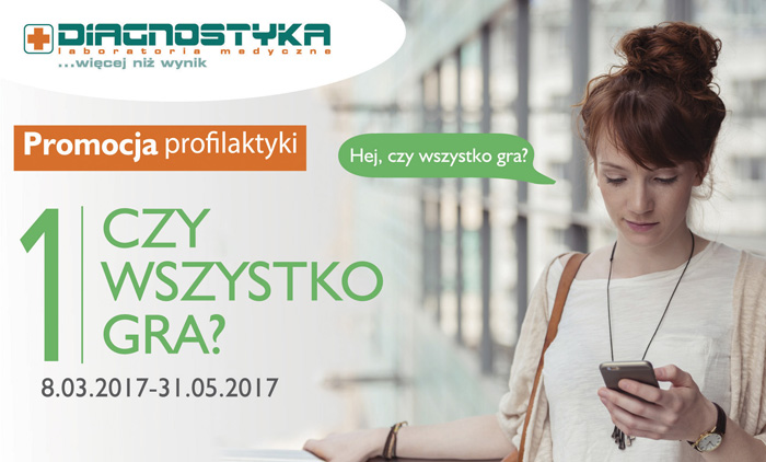 diagnostyka czy_gra2