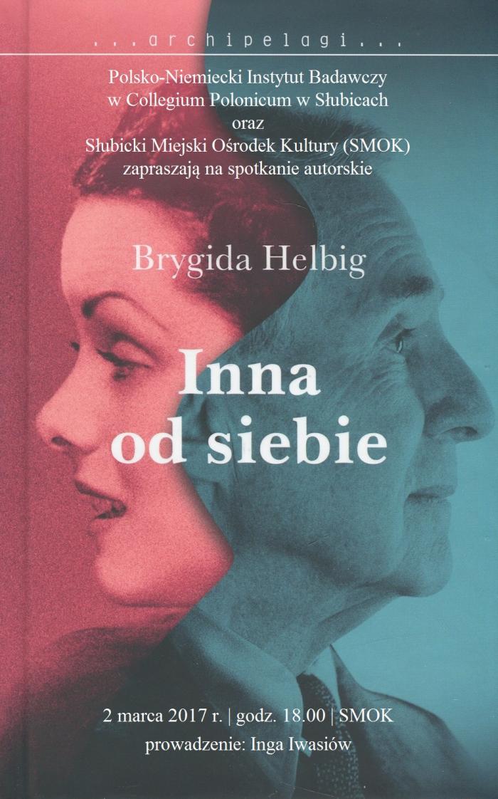 inna brygida