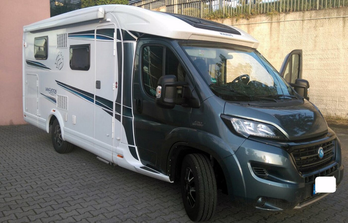 kamper ducato