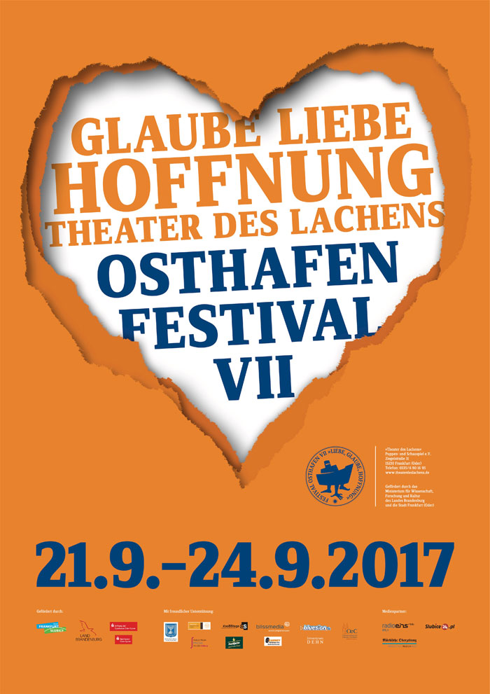 osthafen plakat_2017