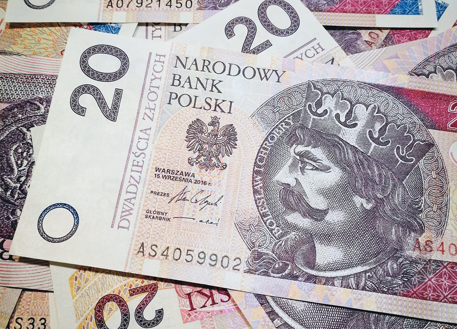 pieniadze 20