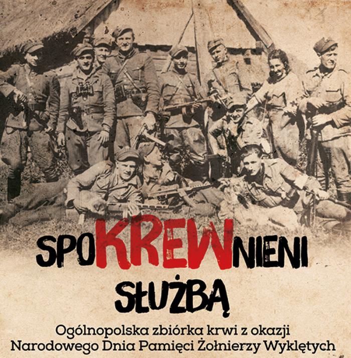 policja spokrewnieni