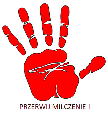 przerwij milczenie_duze