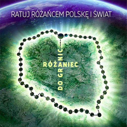 rozaniec bg