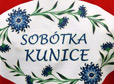 sobotka kunice_napis