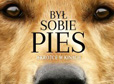 byl sobie_pies_th