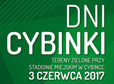 dni cybinki_2017_th