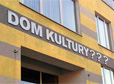 dom kultury_rzepin_th