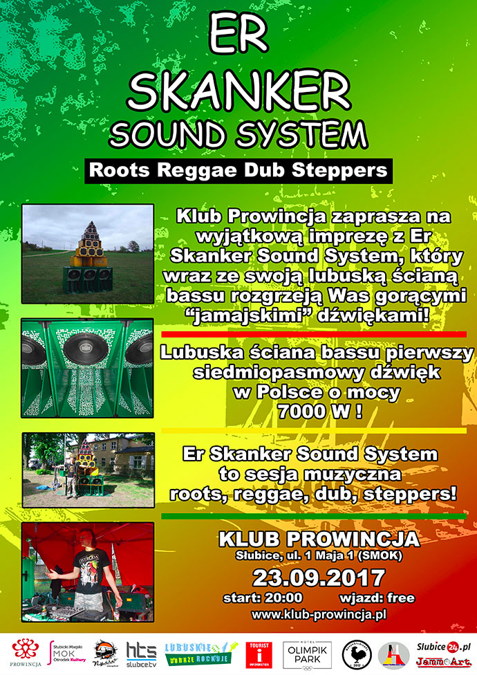 er skanker_sound_system