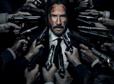 john wick_2_th