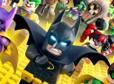 lego batman_th