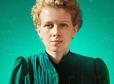 maria curie_th