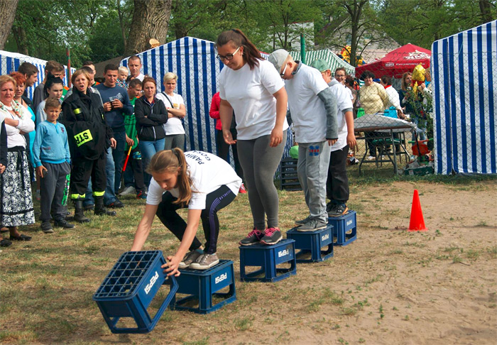 olimpiada solectw_2