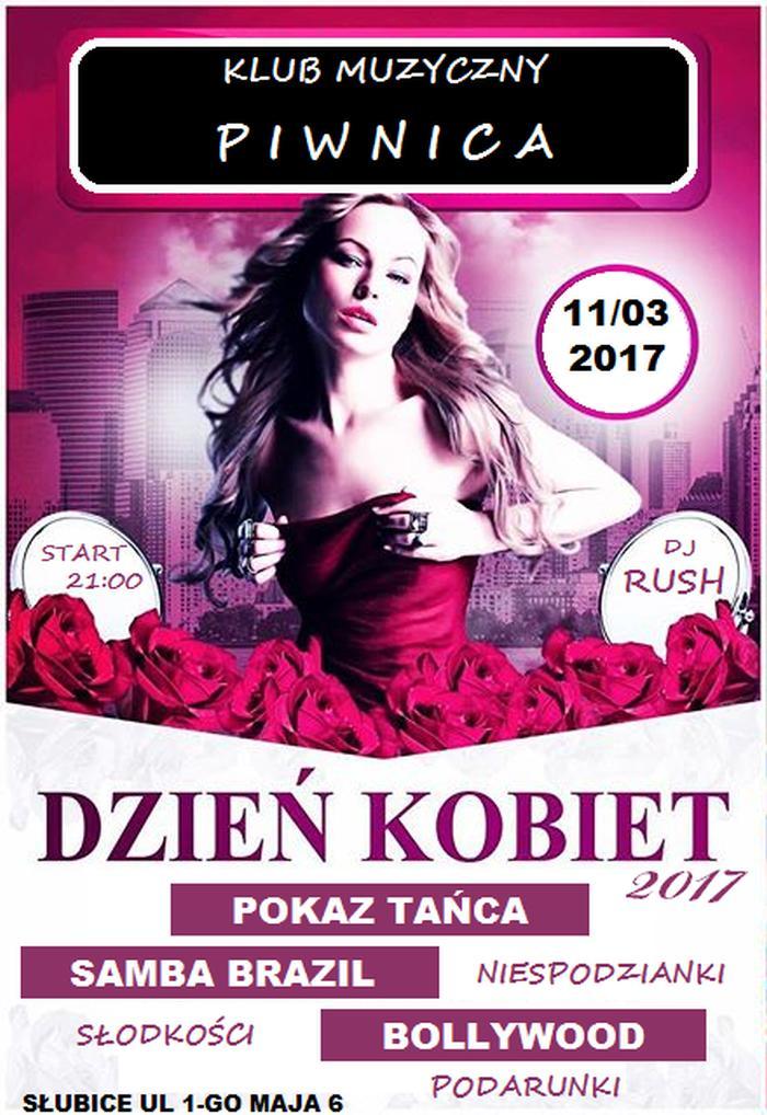 piwnica dzien_kobiet