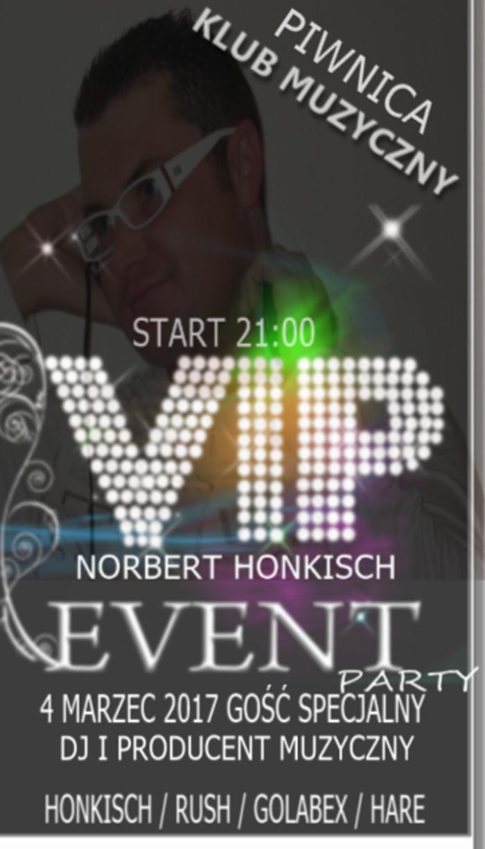 piwnica vip_norbert