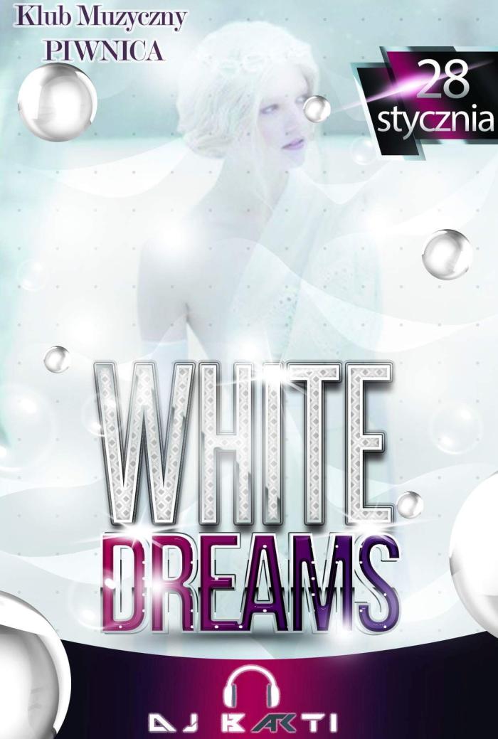 piwnica white_dreams