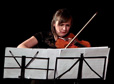 recital anastazja