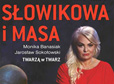 slowikowa th