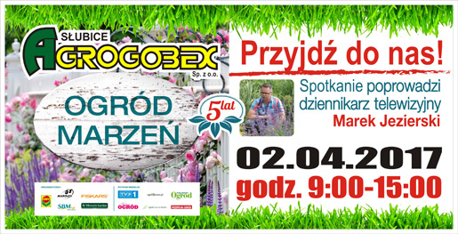 ogrod marzen_2017