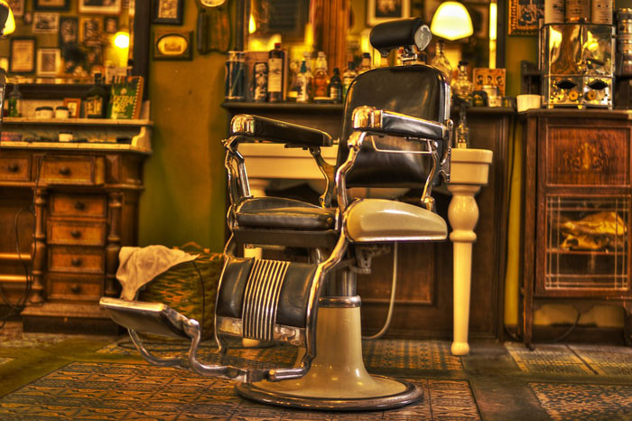 barber-1453064 960_720