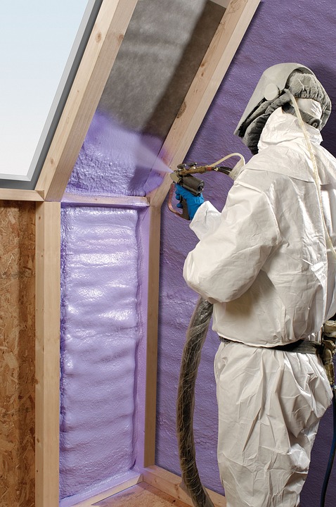 insulation-2389795